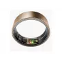 Ultrahuman Ring Air, Brushed Rose Gold, 8 dydis | Ultrahuman