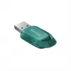 USB atmintukas SanDisk 512 GB USB Type-A 3.2 Gen 1 SDCZ96-512G-G46