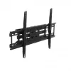 ART LCD laikiklis UX160 32-80'' 45kg vert/horiz