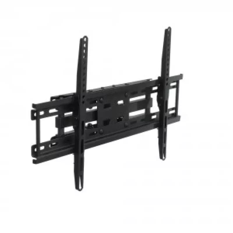 ART LCD laikiklis UX160 32-80'' 45kg vert/horiz