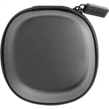 Kietasis dėklas 3Dconnexion 3DX-700072