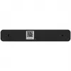 Ruijie Networks RG-NBS3100-8GT2SFP tinklo jungiklis Valdomas L2 Gigabit Ethernet (10/100/1000) Juodas