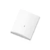 Satel ACU-220 priedas signalizacijai / detektoriams