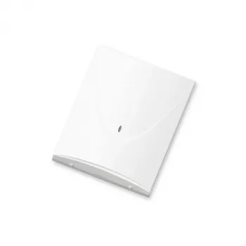 Satel ACU-220 priedas signalizacijai / detektoriams