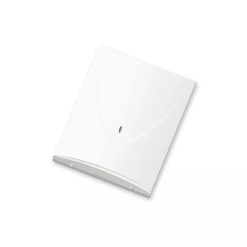 Satel ACU-220 priedas signalizacijai / detektoriams