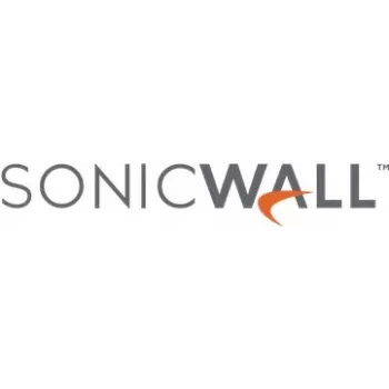 Sonicwall QSFP28 imtuvų modulis - 100GbE - 100GBase-SR4 - iki 100 m - 850 nm (02-SSC-5806)
