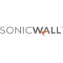 Sonicwall QSFP28 imtuvų modulis - 100GbE - 100GBase-SR4 - iki 100 m - 850 nm (02-SSC-5806)