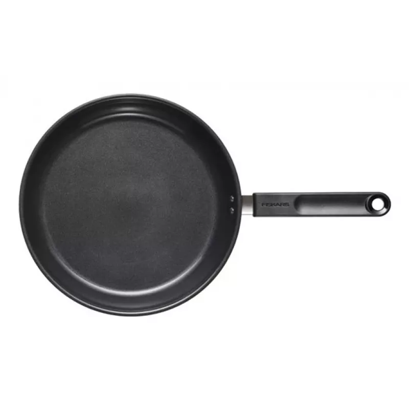 Fiskars 1072312 Functional Form keptuvė 280 mm Gourmet