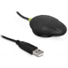 Navilock NL-602U ublox6 USB GPS imtuvas