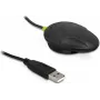 Navilock NL-602U ublox6 USB GPS imtuvas