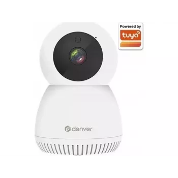 Denver IIC-215MK3 belaidė „Wi-Fi“ kamera iš Tuya