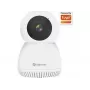 Denver IIC-215MK3 belaidė „Wi-Fi“ kamera iš Tuya