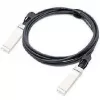 100GBASE-CR4 PASSIVE COPPER CABLE 5M IN