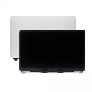 Apple LC304134 sidabrinis