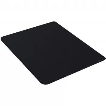Pelės kilimėlis Razer Strider Gaming, juodas