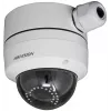 Hikvision DS-1280ZJ-DM18 prijungimo dėžutė apsaugos kameroms