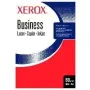 Xerox Business A4 80g/m² balta 5x500 lapų spausdinimo popierius