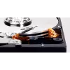 Kietasis diskas Western Digital 6 TB 3,5 colio Serial ATA III WD60EZAZ