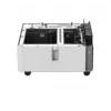 Popieriaus dėklas Lexmark 20L8802 2000 lapų