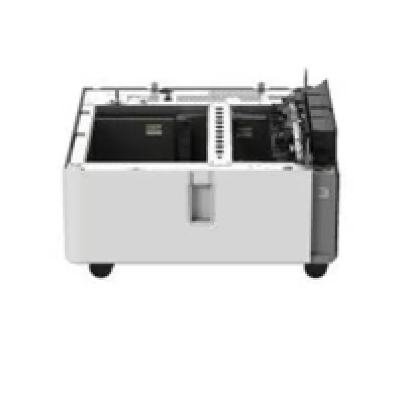 Popieriaus dėklas Lexmark 20L8802 2000 lapų