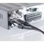 ShiverPeaks PRO Series II garso stereo RCA laidas 1 m