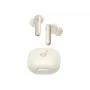 Ausinės Soundcore P40i belaidės Bluetooth į ausis baltos – intraauralinės, skirtos pokalbiams, muzikai ir sportui