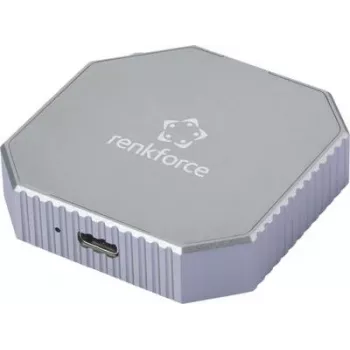 Renkforce RF-6694572 atminties diskas