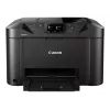 Canon MAXIFY MB5150 daugiafunkcis rašalinis spausdintuvas A4, 600 x 1200 DPI, 24 ppm, Wi-Fi