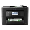 Daugiafunkcis spausdintuvas Epson WorkForce Pro WF-4825DWF rašalinis A4 4800x2400 DPI 25 ppm Wi-Fi