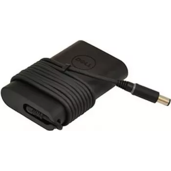 Dell PA-1650-02D 65W maitinimo adapteris su EU kištuku