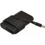 Dell PA-1650-02D 65W maitinimo adapteris su EU kištuku