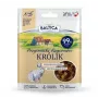 BALTICA regional treats Monoprotein Rabbit šunų skanėstas 30g