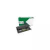Vaizdo blokas Lexmark 56F0Z0E