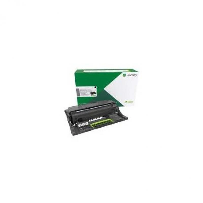 Vaizdo blokas Lexmark 56F0Z0E