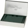 Faber-castell 180011 – Originalus Faber-Castell gaminys