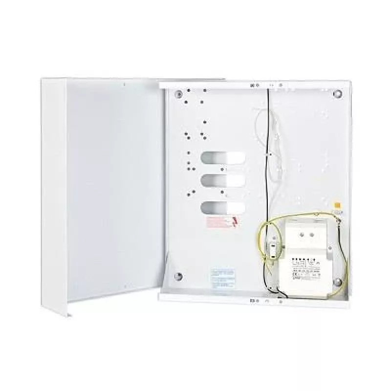 Dėklas valdymo skydeliui METAL/OMI-3 Satel