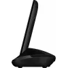 Mobilusis telefonas MaxCom MM 35D SE, 2,4 colio ekranas