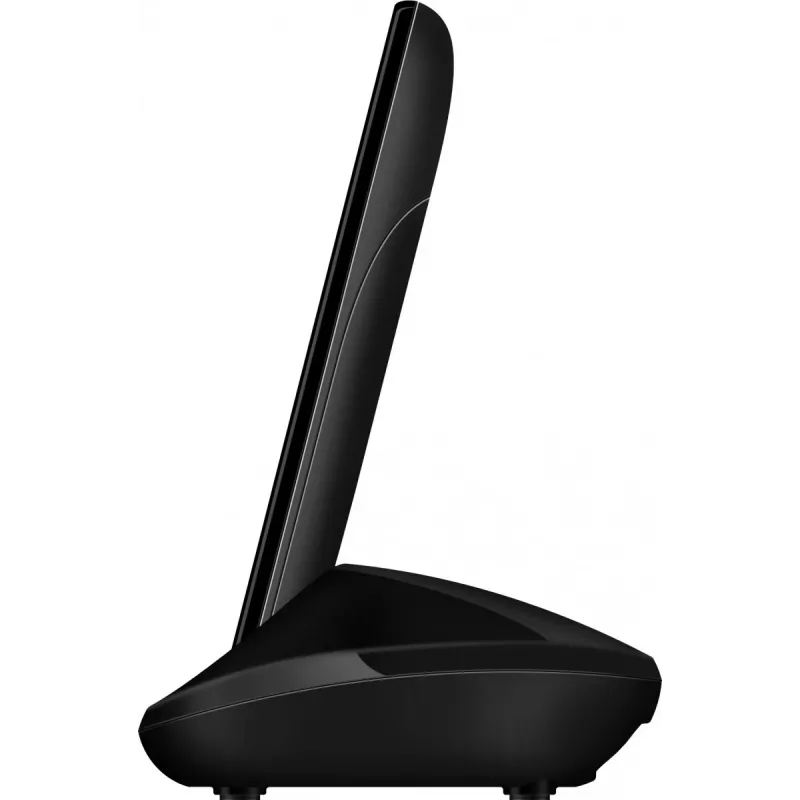 Mobilusis telefonas MaxCom MM 35D SE, 2,4 colio ekranas