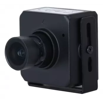 Tinklo kamera 4MP PINHOLE IPC-HUM4431S-L5-0360B Dahua