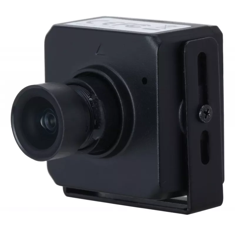 Tinklo kamera 4MP PINHOLE IPC-HUM4431S-L5-0360B Dahua