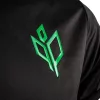Sprout Original Player Jersey 2023 Edition - juoda (S)