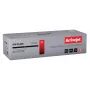 Kasetė ActiveJet ATK-3130N, pakaitalas Kyocera TK-3130, juoda, 1 vnt., lazerinė