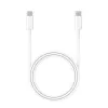 USB-C įkrovimo ir žaidimo laidas SUBSONIC SA5634, skirtas PS5