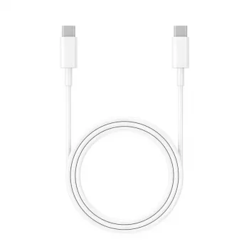 USB-C įkrovimo ir žaidimo laidas SUBSONIC SA5634, skirtas PS5