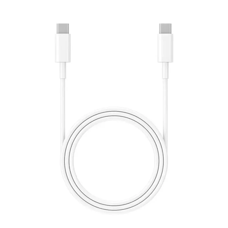 USB-C įkrovimo ir žaidimo laidas SUBSONIC SA5634, skirtas PS5