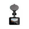 Automobilinis vaizdo registratorius TRACER Tracer Spectra 2D