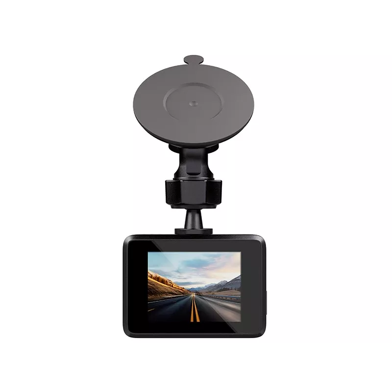 Automobilinis vaizdo registratorius TRACER Tracer Spectra 2D