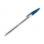 Bic Cristal tušinukas mėlynas 129627, 1 vnt. 300106