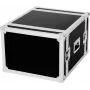 Rackmount dėklas Roadinger PR-2 8U 47 cm gylis