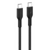 USB-C laidas Belkin BoostCharge Pro 1 m juodas